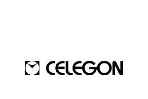 Celegon