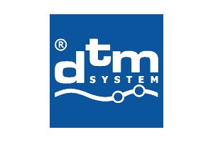 Dtm System