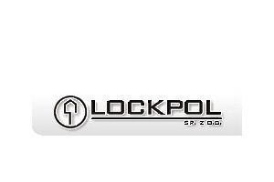 Lockpol