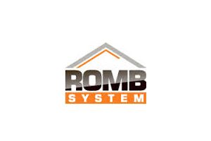 Romb System